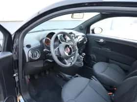 Fiat 500 (2024) thumbnail 11