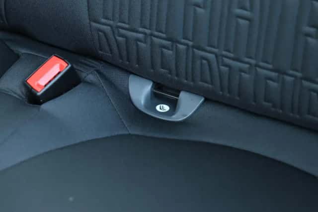 Fiat 500 (2024) thumbnail 13