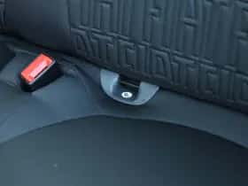 Fiat 500 (2024) thumbnail 13