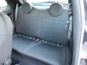 Fiat 500 (2024) thumbnail 14