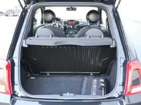 Fiat 500 (2024) thumbnail 15