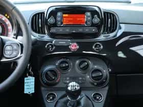 Fiat 500 (2024) thumbnail 17
