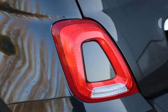 Fiat 500 (2024) thumbnail 18