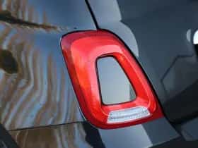 Fiat 500 (2024) thumbnail 18
