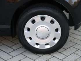 Fiat 500 (2024) thumbnail 19