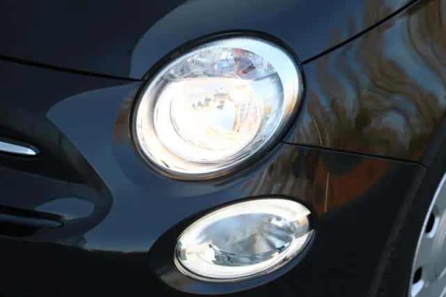 Fiat 500 (2024) thumbnail 20