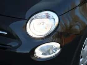 Fiat 500 (2024) thumbnail 20
