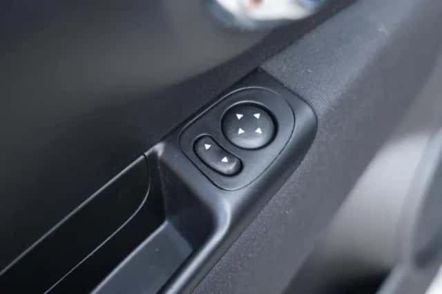 Fiat 500 (2024) thumbnail 21