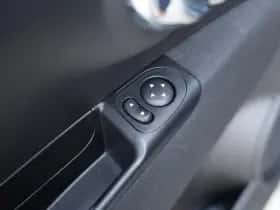 Fiat 500 (2024) thumbnail 21