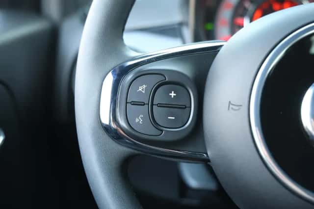 Fiat 500 (2024) thumbnail 22