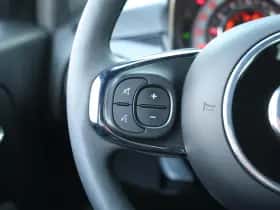 Fiat 500 (2024) thumbnail 22