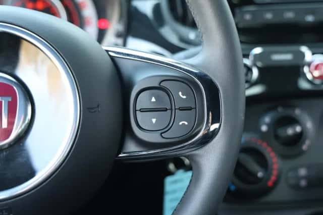 Fiat 500 (2024) thumbnail 23