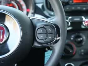 Fiat 500 (2024) thumbnail 23