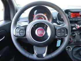 Fiat 500 (2024) thumbnail 24