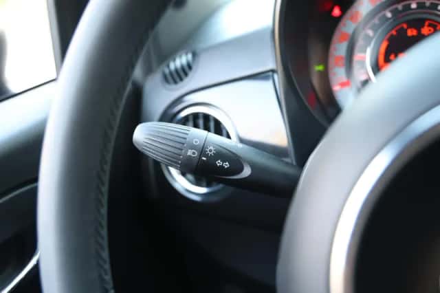 Fiat 500 (2024) thumbnail 25