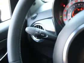 Fiat 500 (2024) thumbnail 25