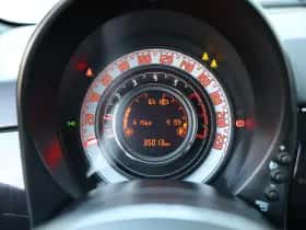 Fiat 500 (2024) thumbnail 26