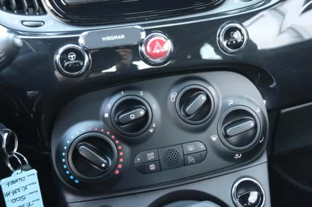 Fiat 500 (2024) thumbnail 29