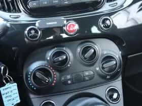 Fiat 500 (2024) thumbnail 29