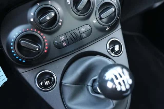 Fiat 500 (2024) thumbnail 30