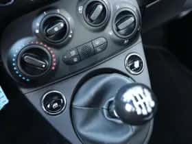 Fiat 500 (2024) thumbnail 30