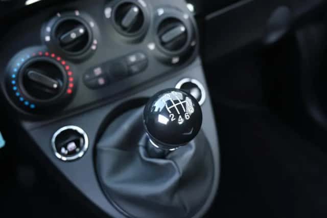 Fiat 500 (2024) thumbnail 31