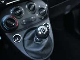 Fiat 500 (2024) thumbnail 31