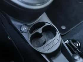 Fiat 500 (2024) thumbnail 32