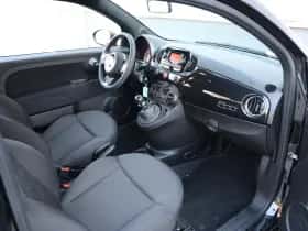 Fiat 500 (2024) thumbnail 9