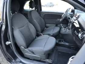 Fiat 500 (2024) thumbnail 10