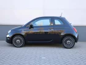 Fiat 500 (2021) thumbnail 2