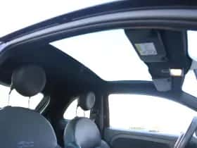 Fiat 500 (2021) thumbnail 11