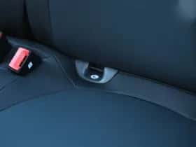 Fiat 500 (2021) thumbnail 14