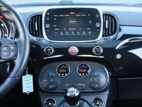 Fiat 500 (2021) thumbnail 17