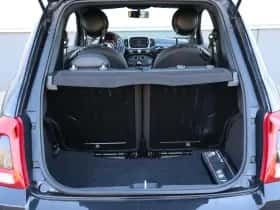 Fiat 500 (2021) thumbnail 18