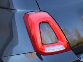 Fiat 500 (2021) thumbnail 19