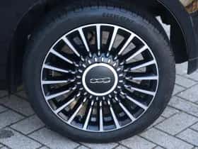 Fiat 500 (2021) thumbnail 20