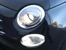 Fiat 500 (2021) thumbnail 21