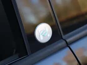 Fiat 500 (2021) thumbnail 22