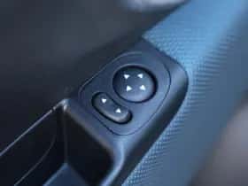 Fiat 500 (2021) thumbnail 23