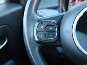 Fiat 500 (2021) thumbnail 24