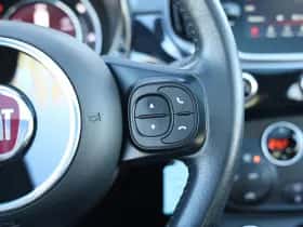 Fiat 500 (2021) thumbnail 25