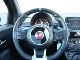 Fiat 500 (2021) thumbnail 26