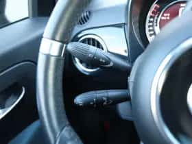 Fiat 500 (2021) thumbnail 27