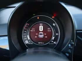 Fiat 500 (2021) thumbnail 28