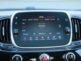 Fiat 500 (2021) thumbnail 29