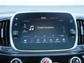 Fiat 500 (2021) thumbnail 30