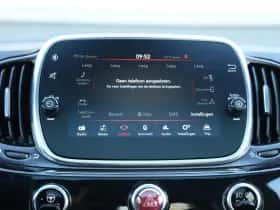 Fiat 500 (2021) thumbnail 31
