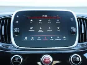Fiat 500 (2021) thumbnail 32