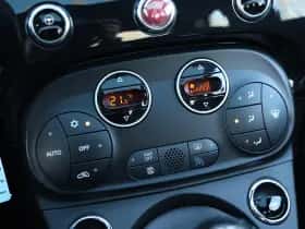 Fiat 500 (2021) thumbnail 34